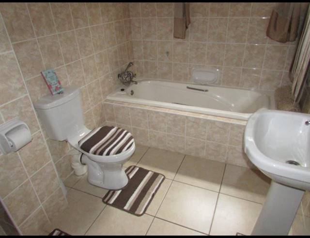 4 BEDROOM APARTMENT FOR SALE IN ST MICHAELS ON SEA